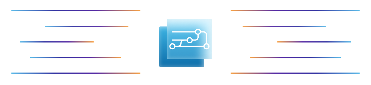 Built for Modern Deployment